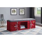 Bench (Storage), , alternate image number null