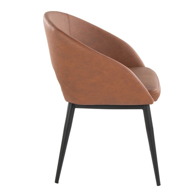 Renee Chair, , on-hover image number null