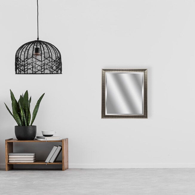 BEVELED MIRROR, , on-hover image number 1