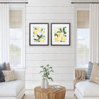 LEMONY BRANCH, , on-hover image number null