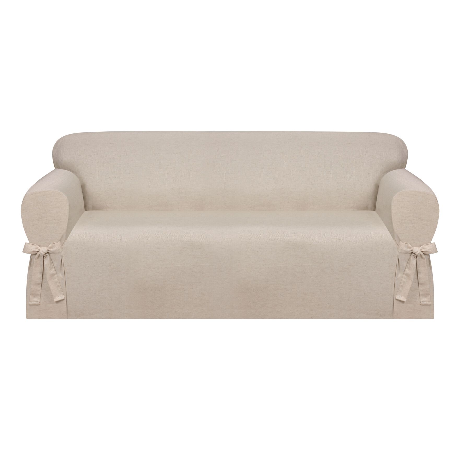 Kathy Ireland Garden Retreat Sofa Cover, , alternate image number 3