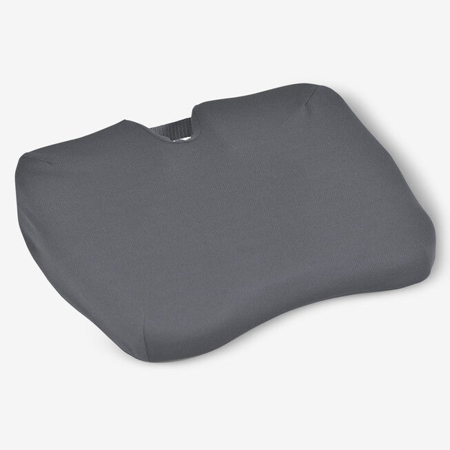 3-IN-1 KABOOTI® Seat Cushion, , on-hover image number 1