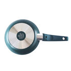 8 Inch Non Stick Aluminum Skillet, , alternate image number null