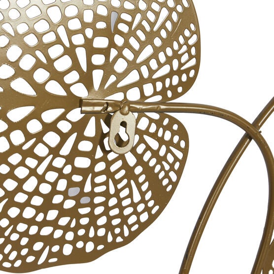 Multi Color Iron Modern Wall Decor, , on-hover image number null