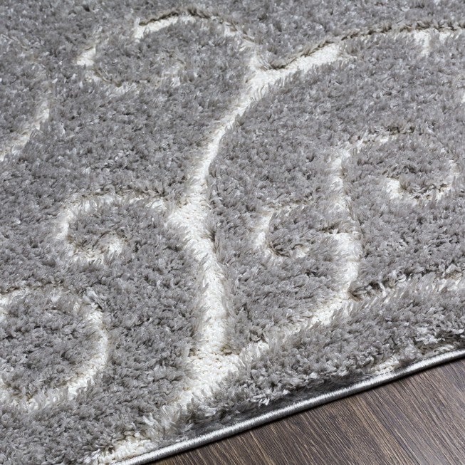 Elenor Enr-2313 Rug, , alternate image number 5