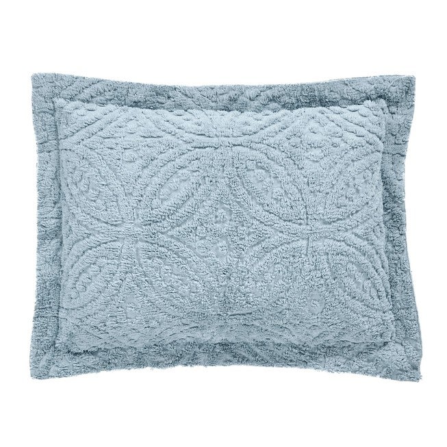 Wedding Ring Comforter Set Collection, , alternate image number 3