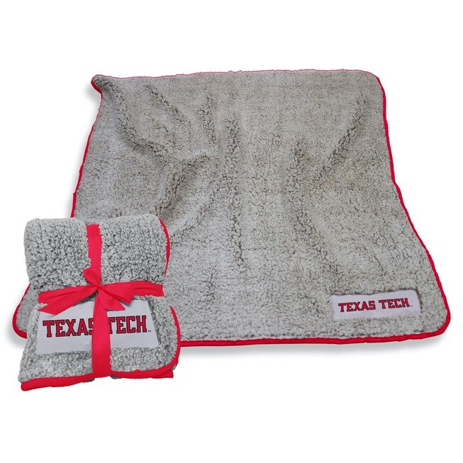Tx Tech Frosty Fleece Home Textiles, MULTI, hi-res image number null