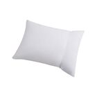 Fresh Ideas Master Block Easy Care Pillow Protector 6-Pack, , alternate image number null