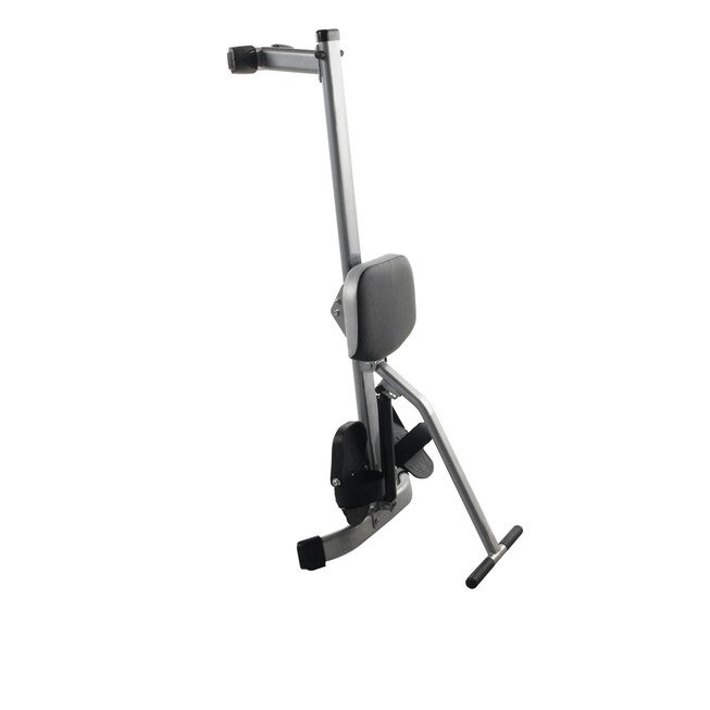 Stamina InMotion Rower, , alternate image number null