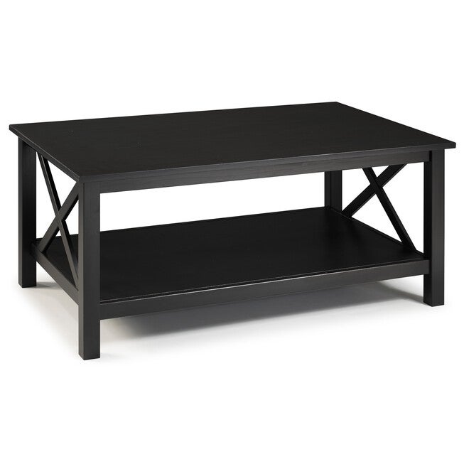 Dawes Coffee Table, , alternate image number null