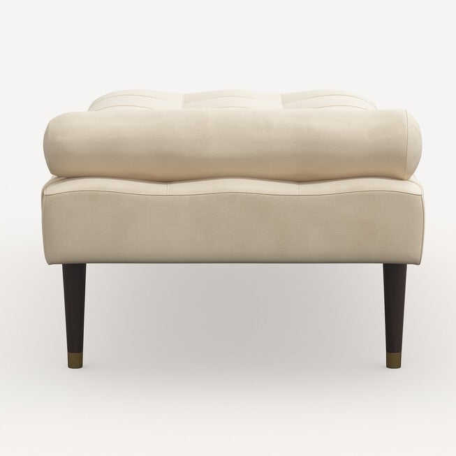 Ware Daybed, , alternate image number null