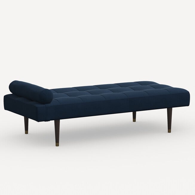 Ware Daybed, INK, hi-res image number null