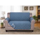 Love Seat Furniture Protector, , alternate image number null
