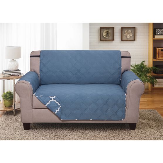 Love Seat Furniture Protector, , alternate image number null