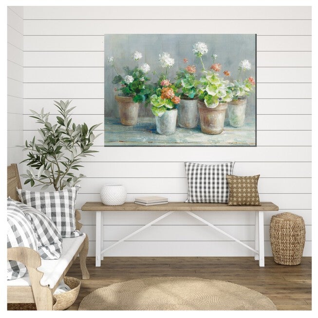 Pure & Simple Outdoor Art, , on-hover image number null