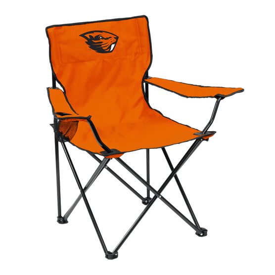 Or State Quad Chair Tailgate, MULTI, hi-res image number null