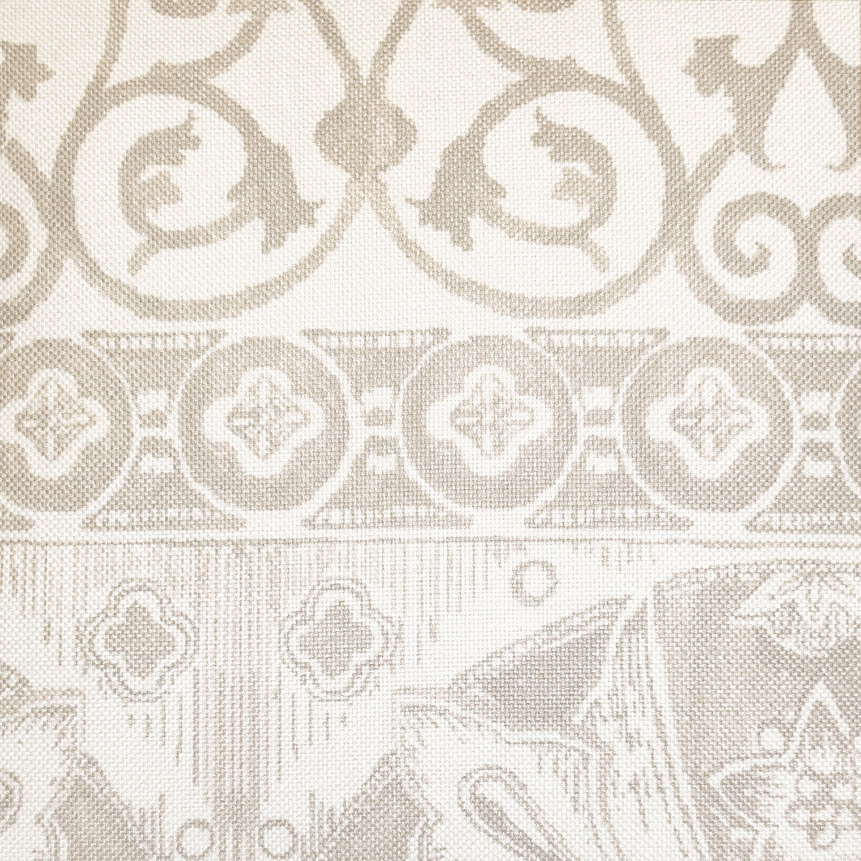 New York Botanical Garden&reg; Menorca Pillow Dec Pillow, , alternate image number 7