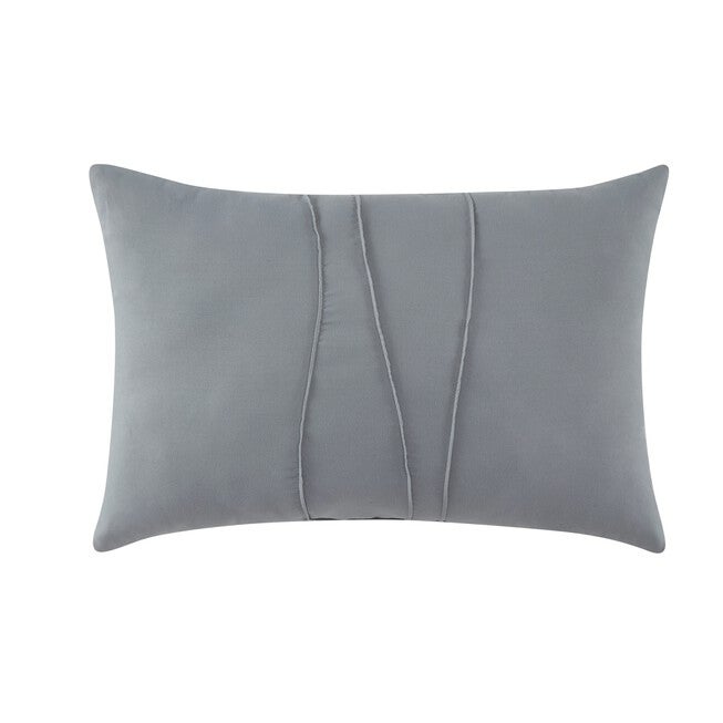 Julienne Comforter Set, , alternate image number null