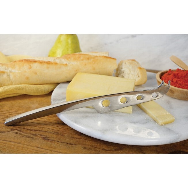 Cheese Knife, , alternate image number 3