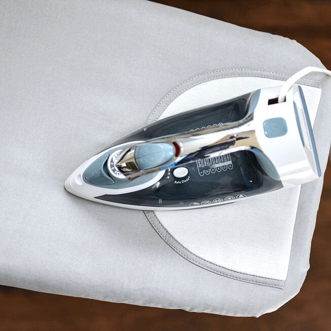 Ironing Board Cover & Pad Set, , alternate image number 5