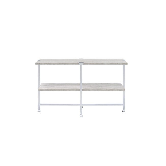 Sofa Table, , on-hover image number 1