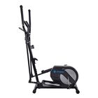 Stamina Elliptical Trainer, , alternate image number null