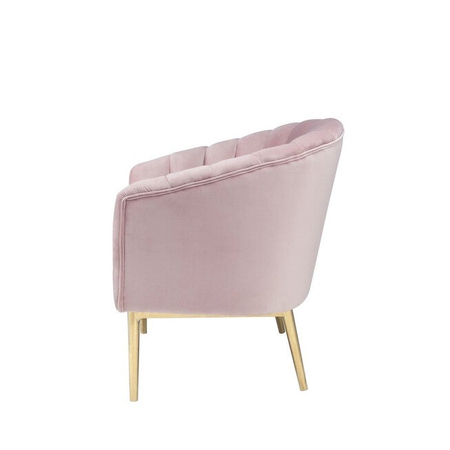 Accent Chair, , alternate image number 3