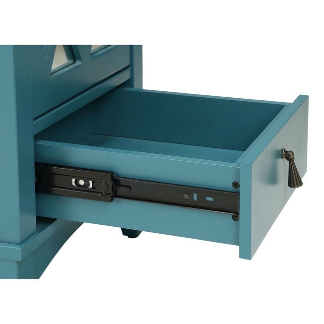 Accent Table Living, , alternate image number 3