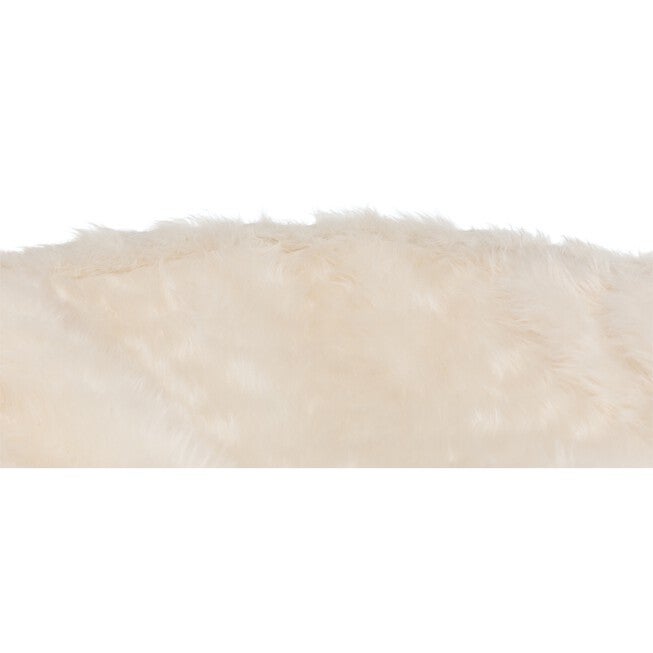 Baza Scratching Post with Hammock XXL, , alternate image number 6