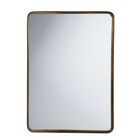 Waymire Decorative Mirror, , on-hover image number null