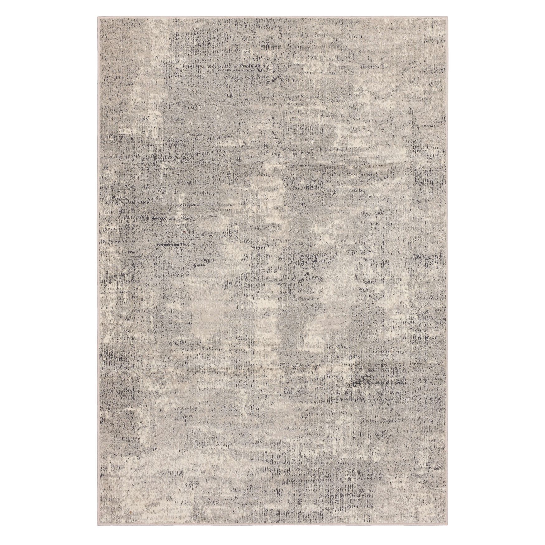 Cypress Area Rug, BEIGE, hi-res image number 0