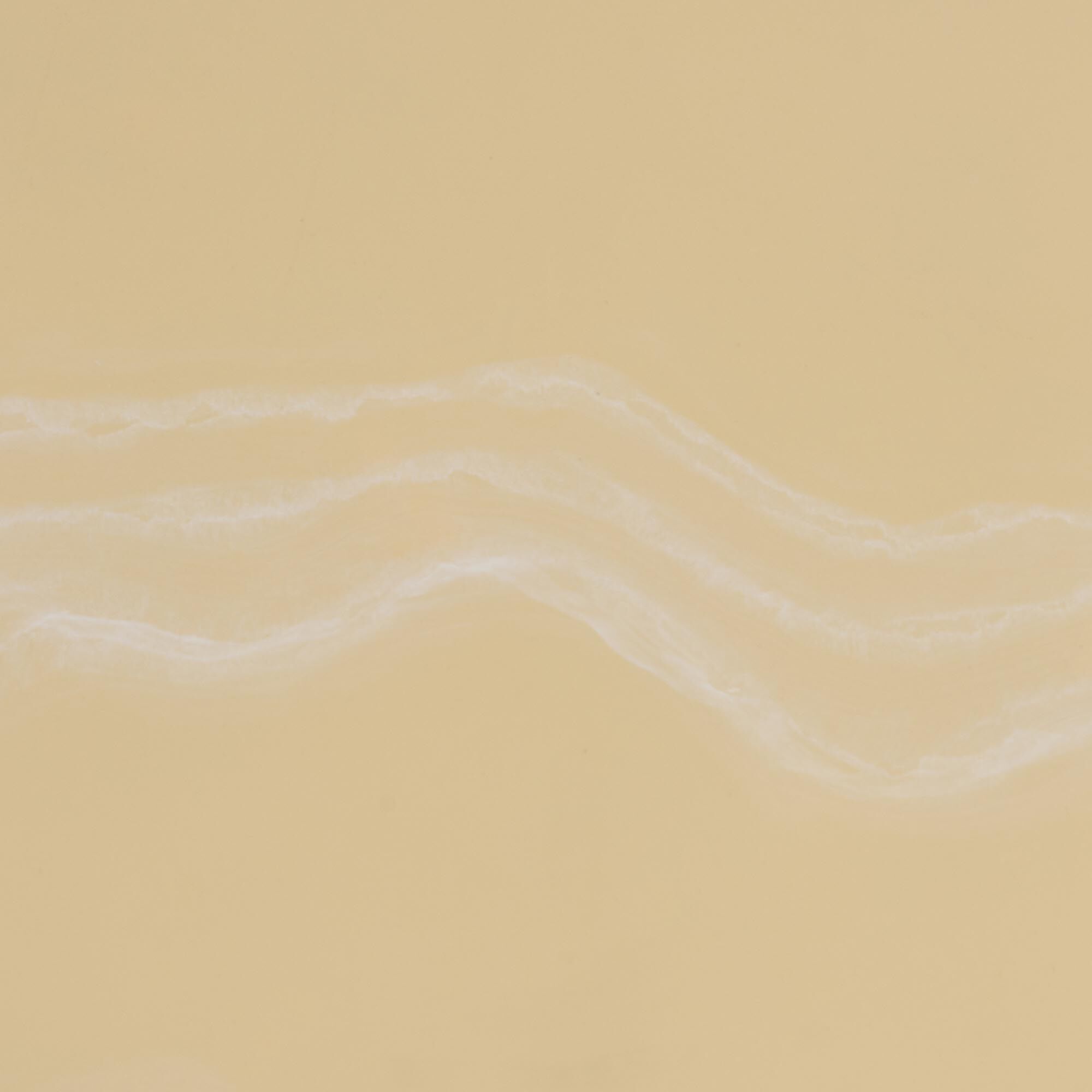 Aponi Marbled Resin End Table, CREAM, alternate image number 6