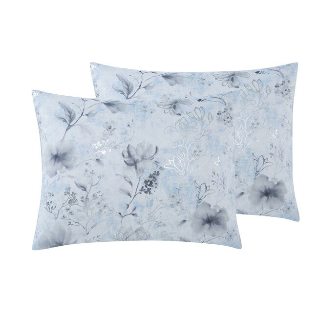 Ava Comforter Set, , alternate image number 5