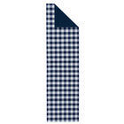 Buffalo Check Table Runner - 13-in x 90-in, , alternate image number 15