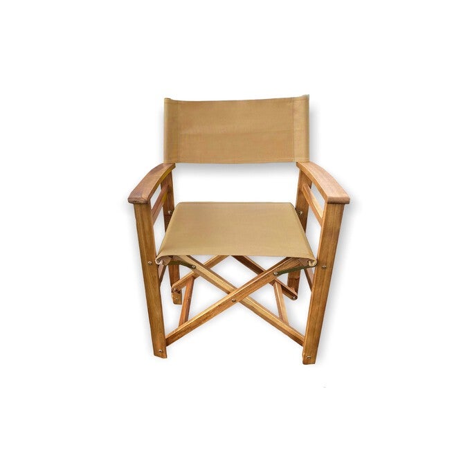 Director'S Chair, , on-hover image number null