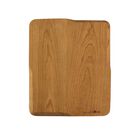 Mastery Cherry Rectangle Serving Board, CHERRY, hi-res image number null
