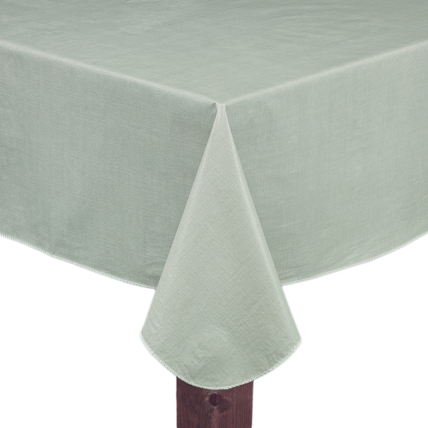 CAFÉ DEAUVILLE Tablecloth, SAND, hi-res image number 0