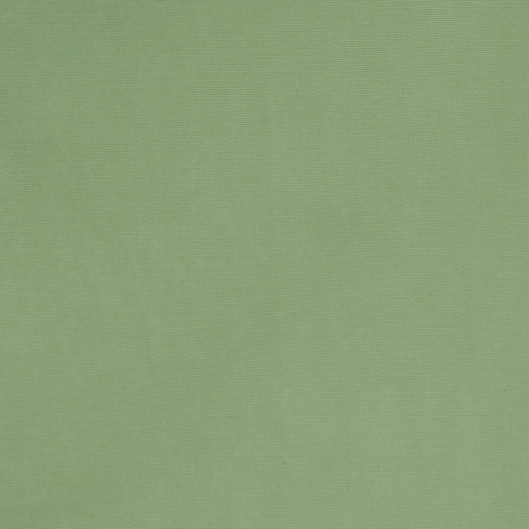 Weathermate Topsions Room Darkening Curtain Panel Pair, , alternate image number 27