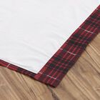 Timberline Window Curtain Panel Pair, , alternate image number null