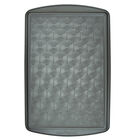 15 X 10 Inch Non Stick Metal Baking Sheet, , alternate image number null