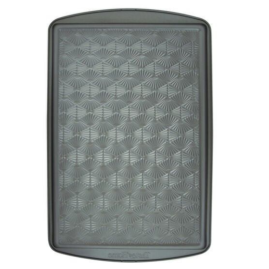 15 X 10 Inch Non Stick Metal Baking Sheet, , alternate image number null