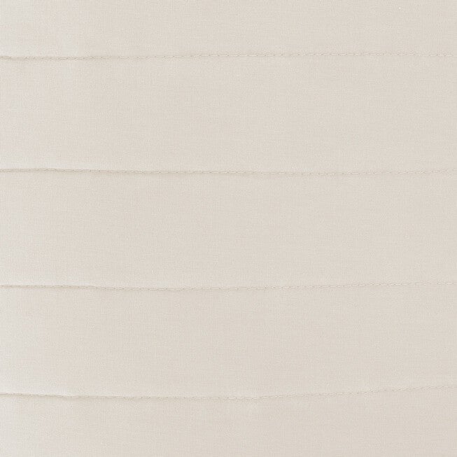 Perfectly Cotton Quilt Sets Quilt Set, , alternate image number null
