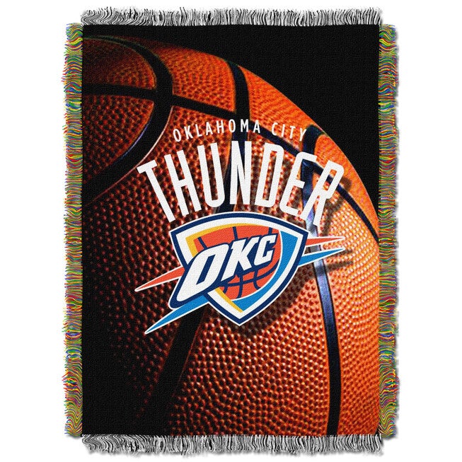 Thunder Photo Real Throw, MULTI, hi-res image number 0