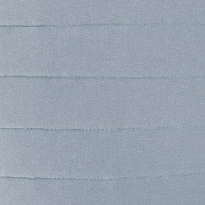 Perfectly Cotton Quilt Sets Quilt Set, , alternate image number null