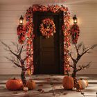 4' Spooky Halloween Tree, , alternate image number null