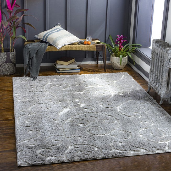 Elenor Enr-2313 Rug, , alternate image number 4