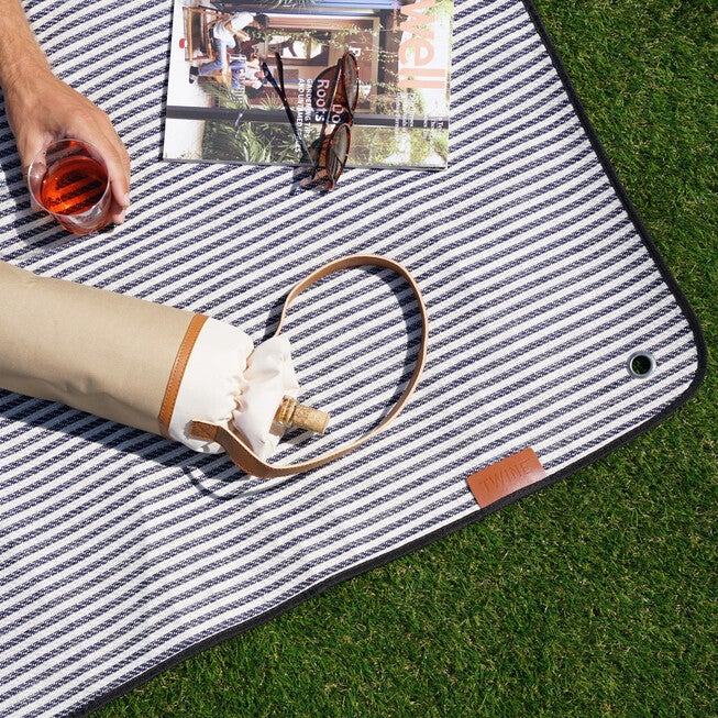 Picnic Blanket Set, , alternate image number null