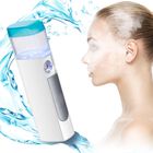 Cool Nano Mist Facial Sprayer With Gift Box, , alternate image number null