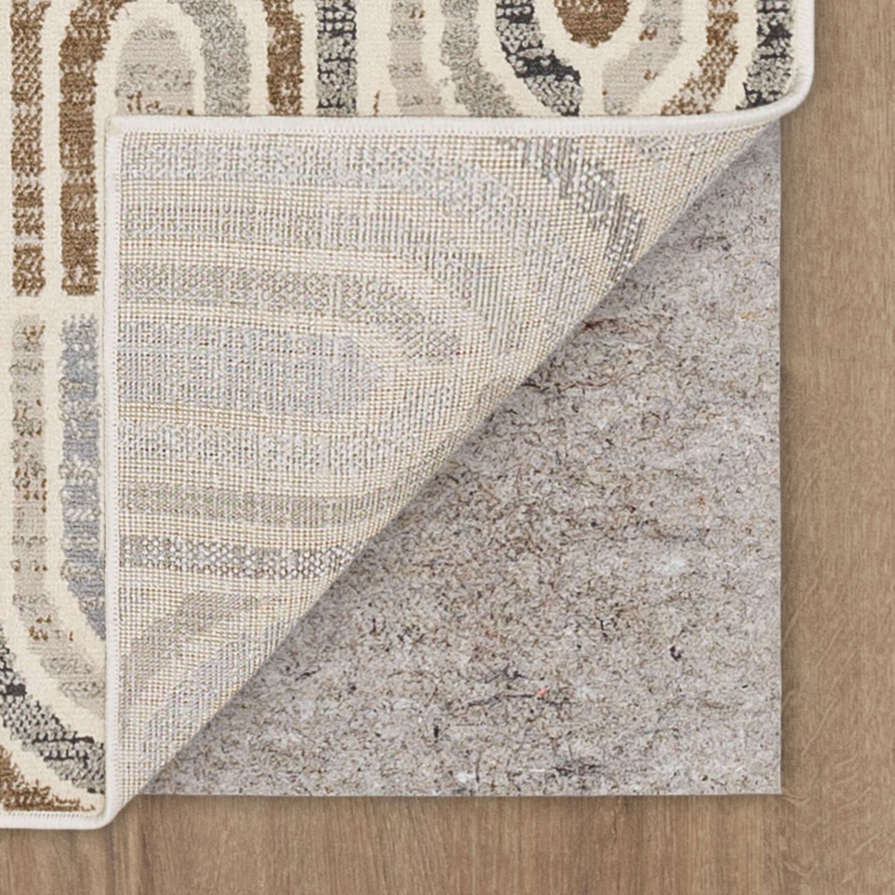 Westpoint Area Rug, , alternate image number 2