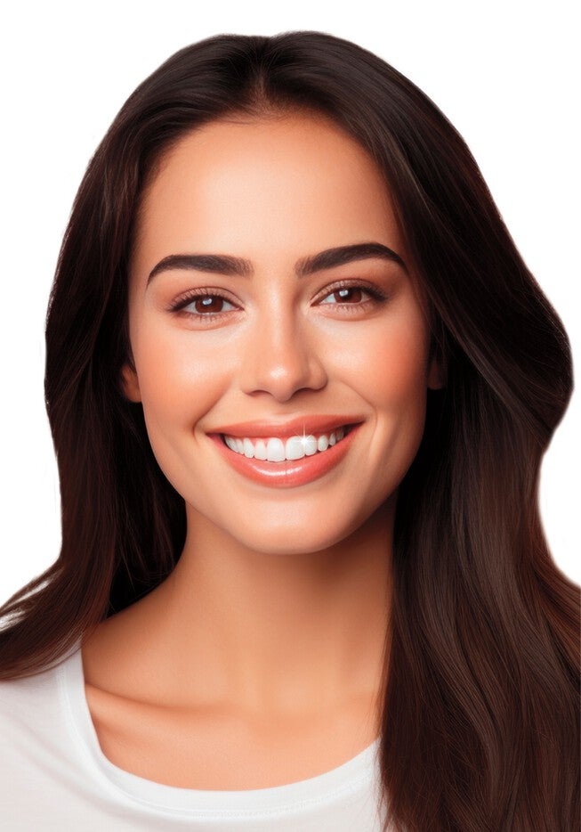 Miracle Smile® Ultra-Sonic Toothbrush, , alternate image number null